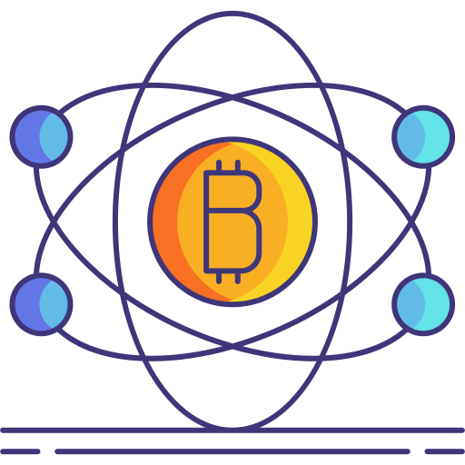 SWAP - No KYC No AML